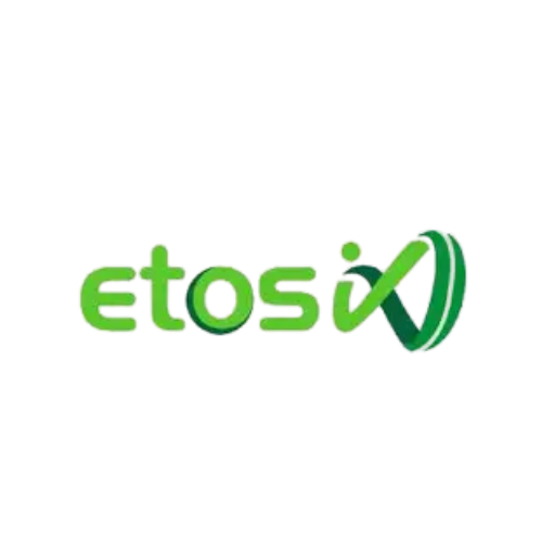 Etos