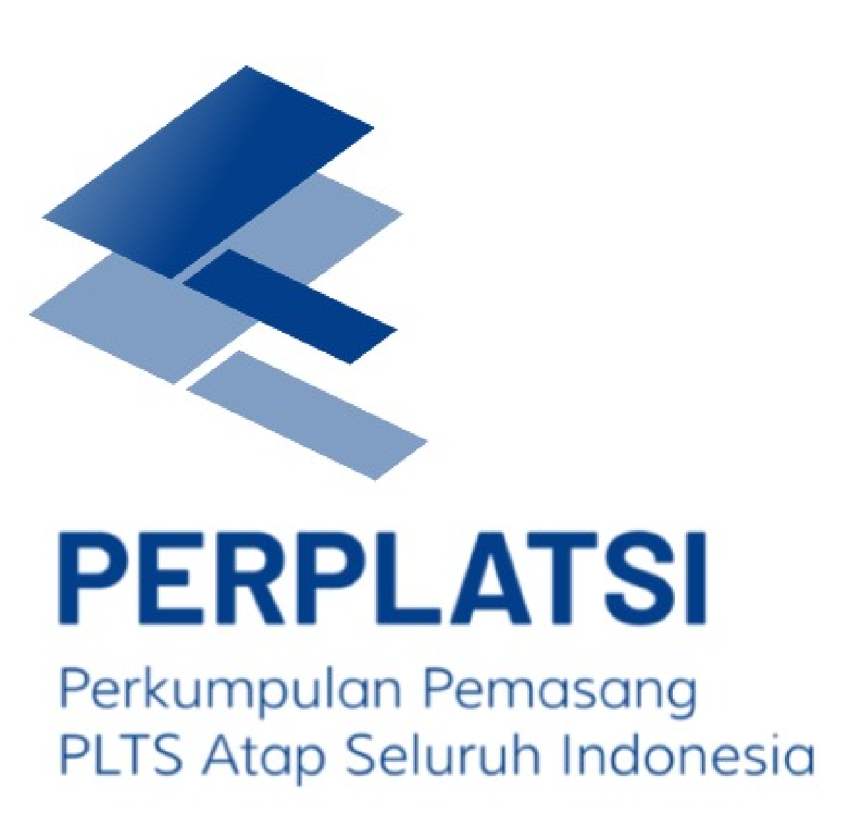 Perplatsi