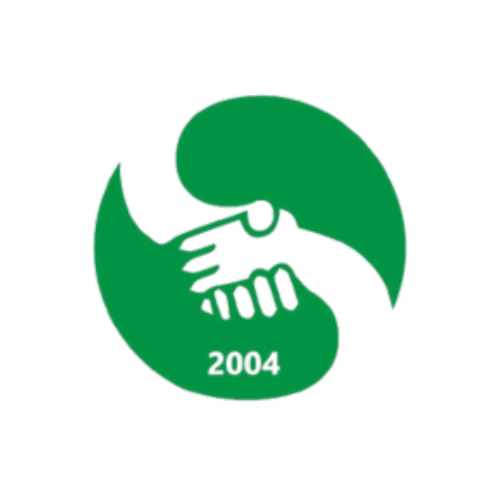 Wesave